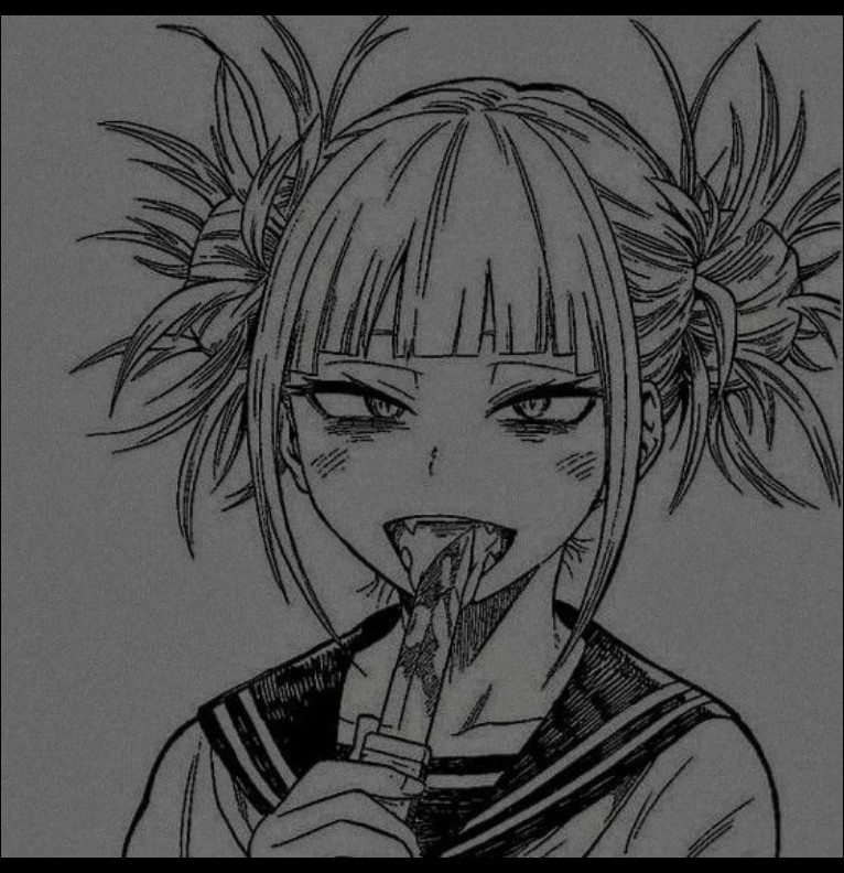 toga widget