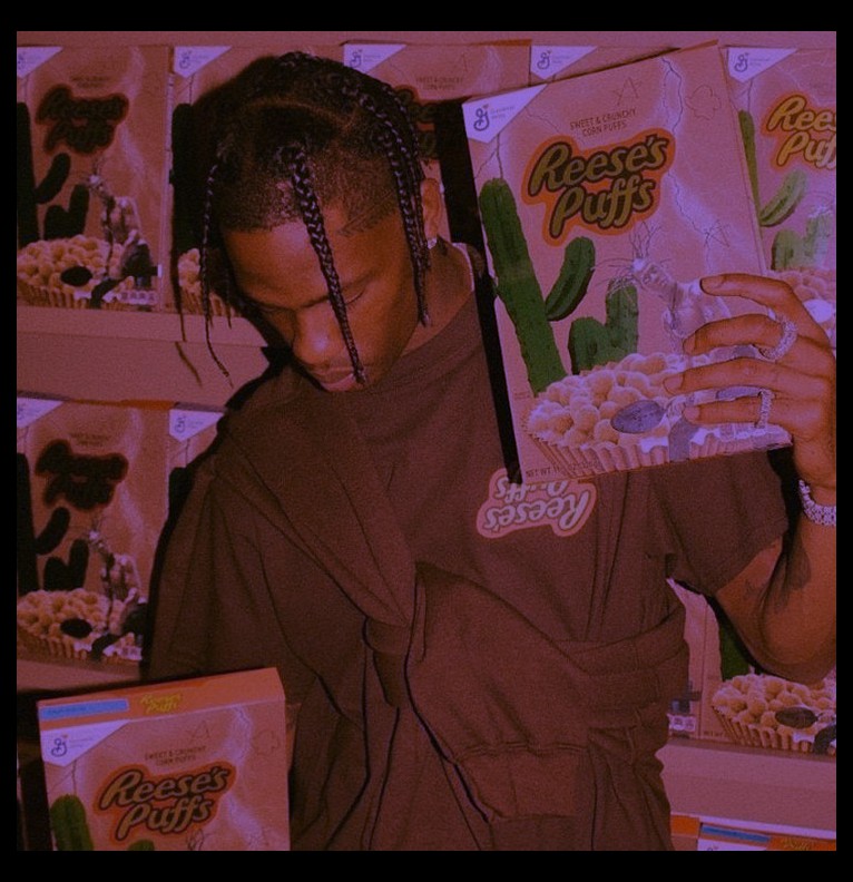Travy 1