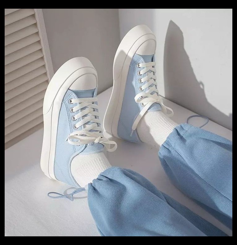 baby blue