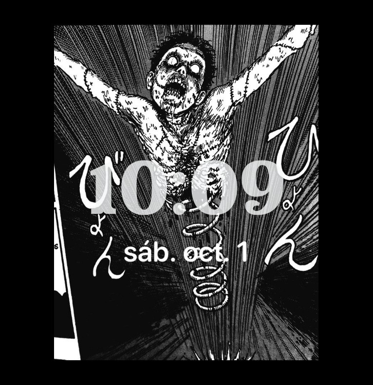 Untitled widget Copy