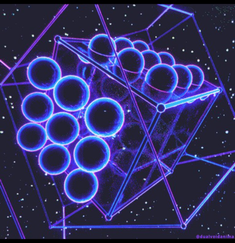 5D
