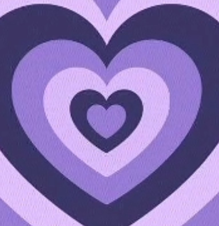 purple heart