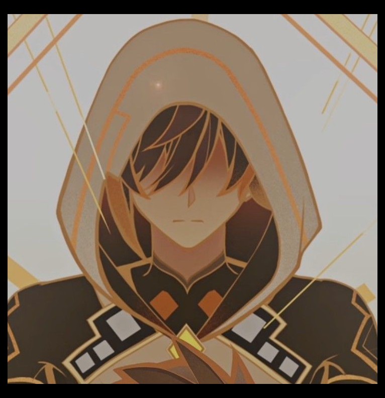 Zhongli