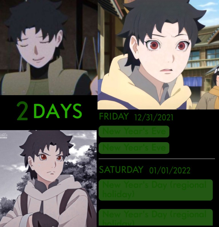 Sarutobi Mirai 