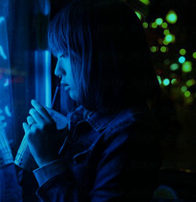 blue1