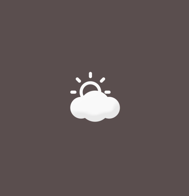 wetter