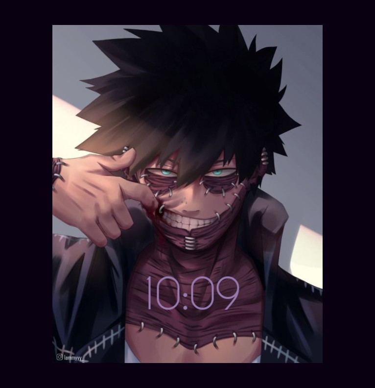 D_anime 