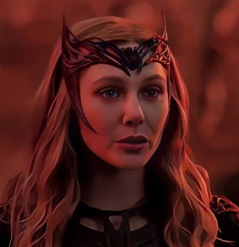 wanda