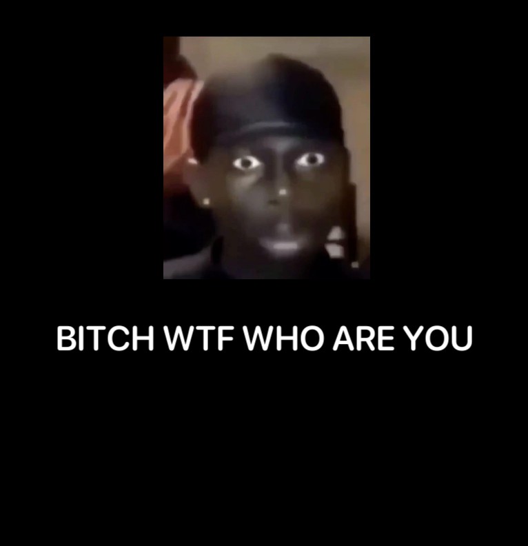 FUCJING IDGISH
