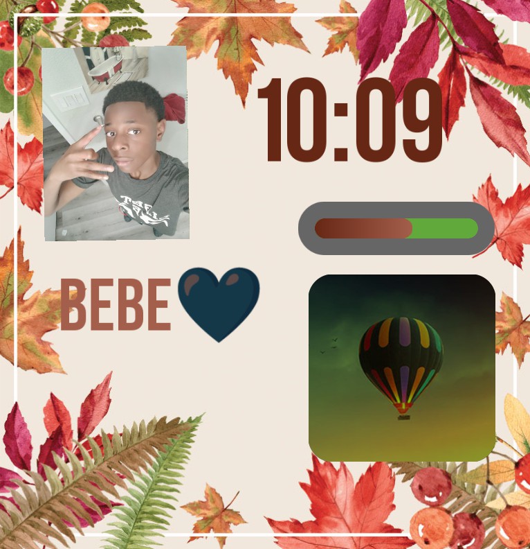 bebe