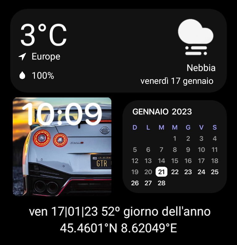  Weather - Dark gtr Copy