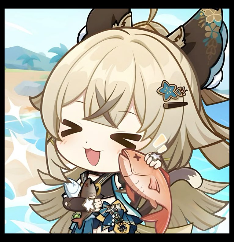 Kirara