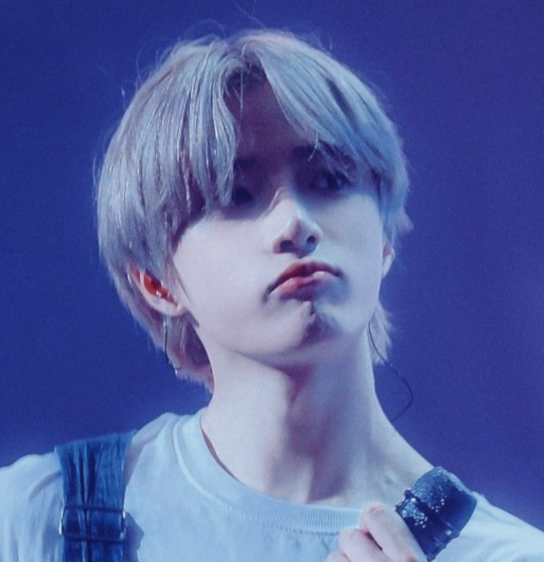 beomgyu