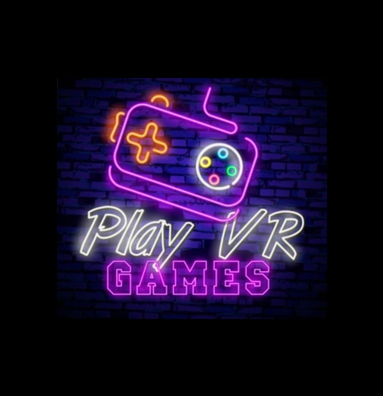 play wiget