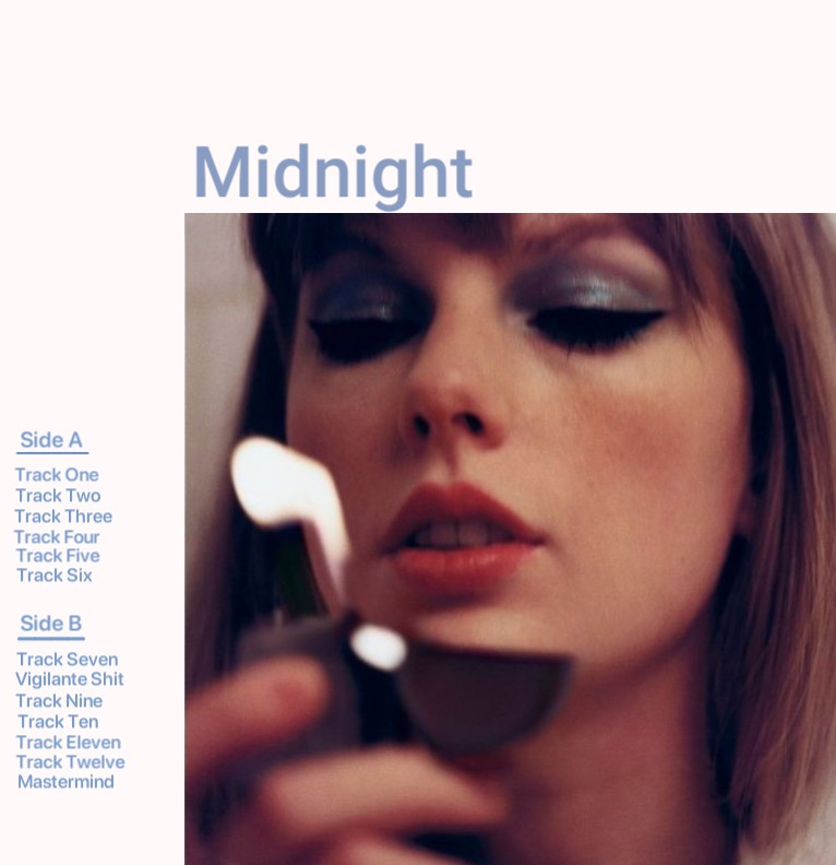 Midnight 