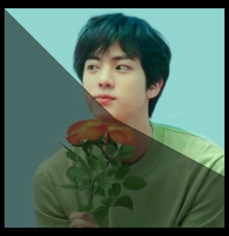jin