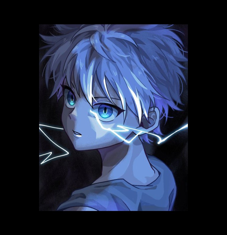 kilua