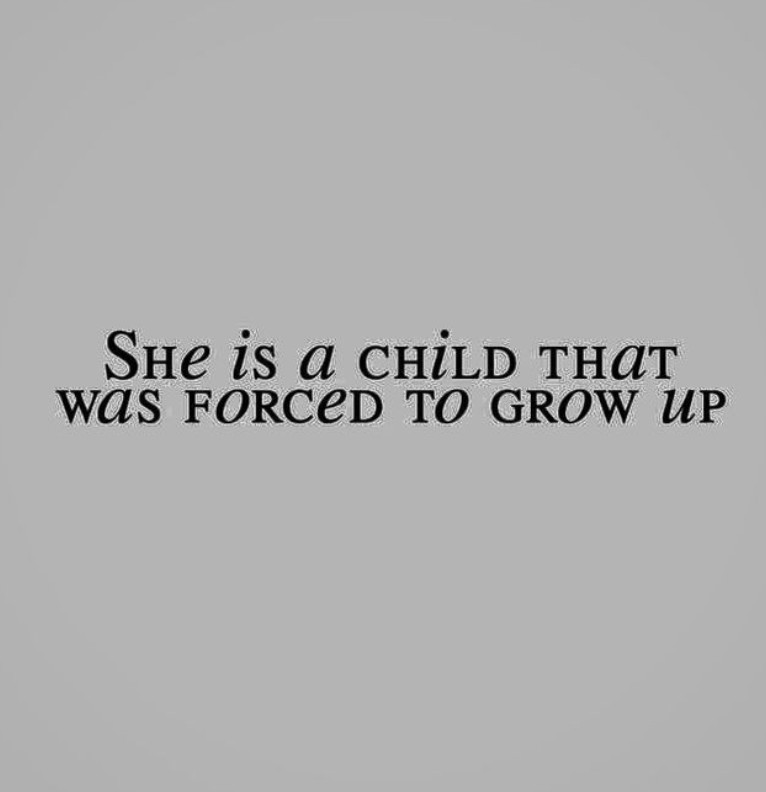 quote