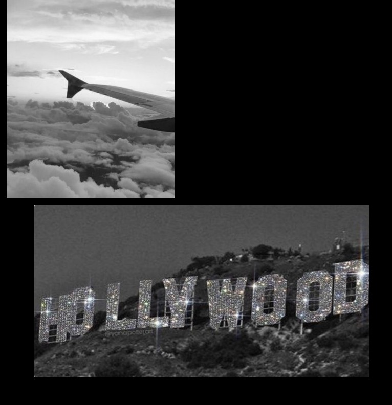 planes 3