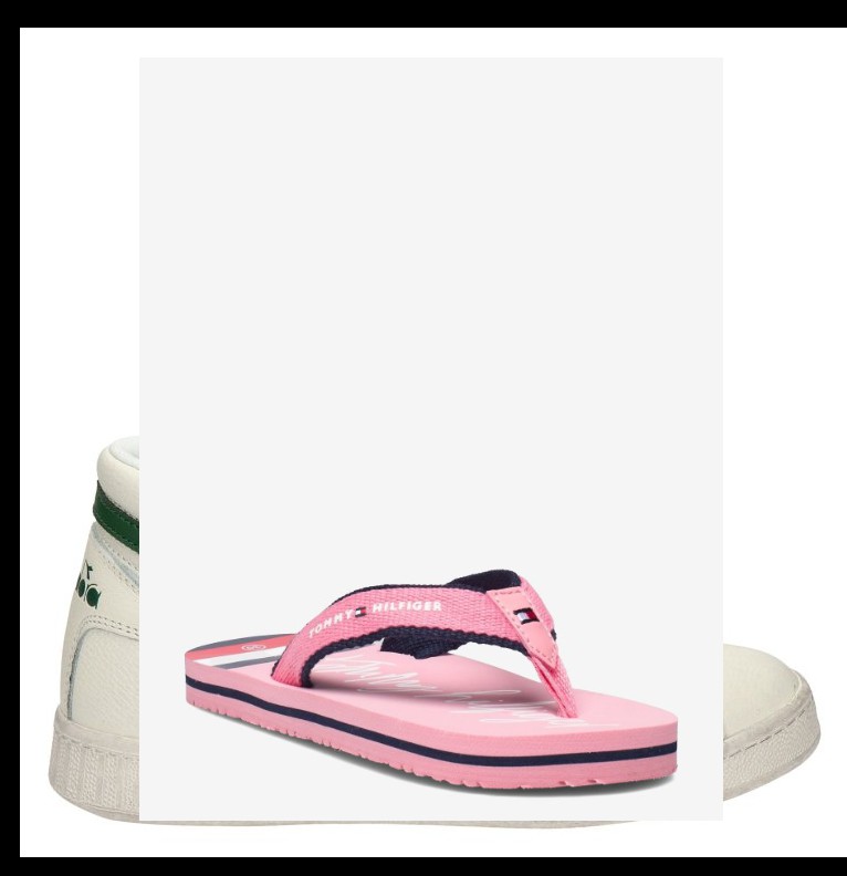 schoenen