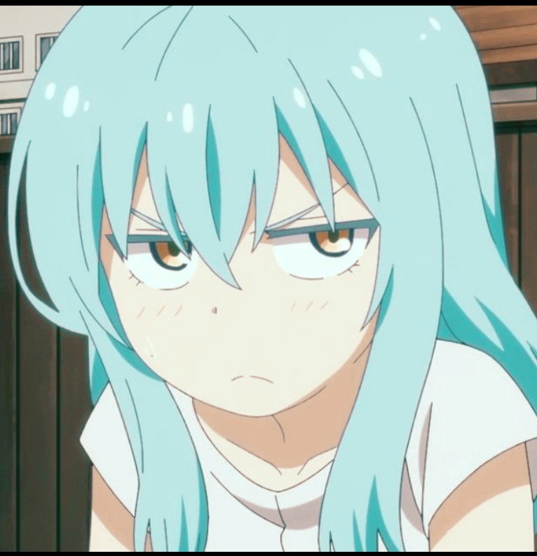 Rimuwu