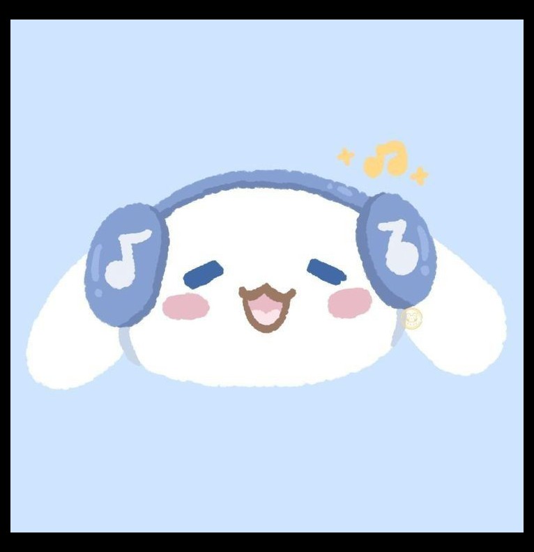 widget 1