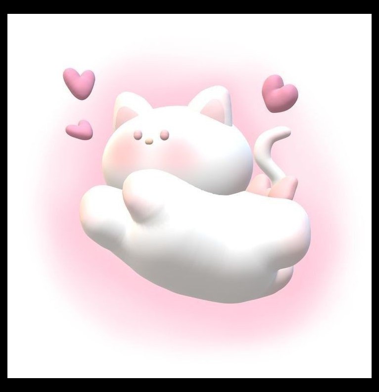 soft pink 