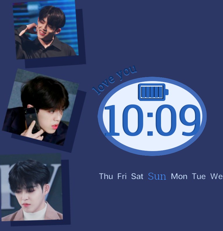 scoups