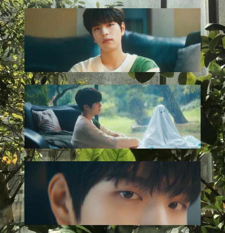 seungmin