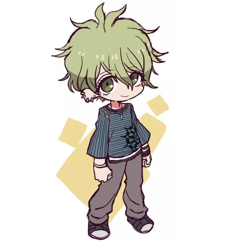 miaaaau