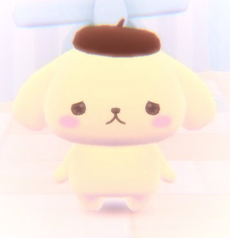 purin