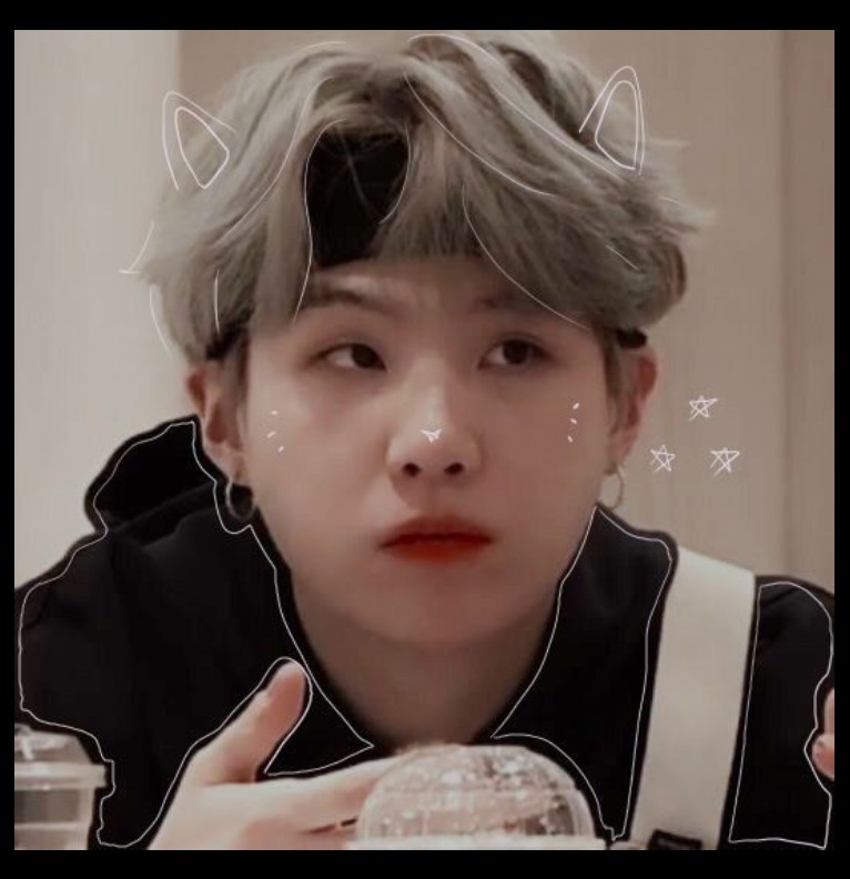 yoongi