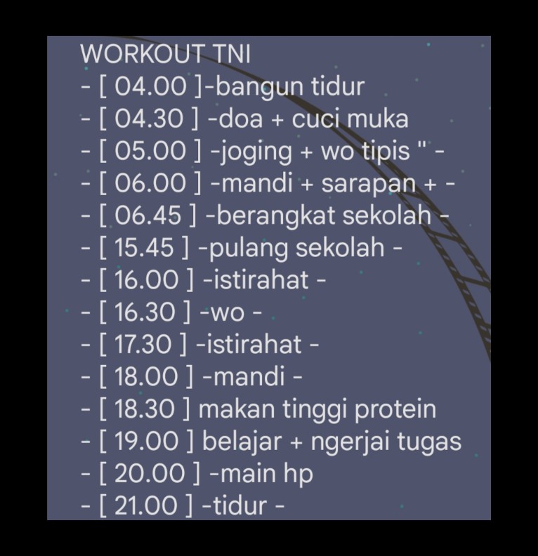 TNI