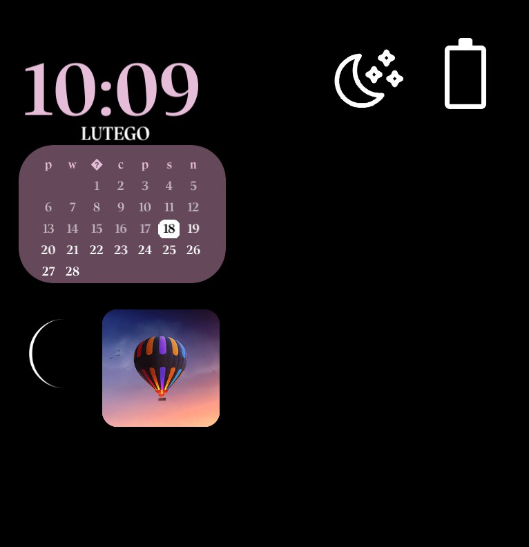 cttxgvngf