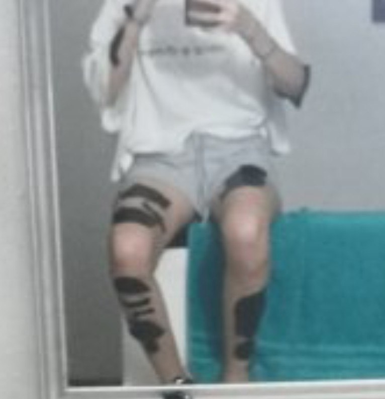 yo