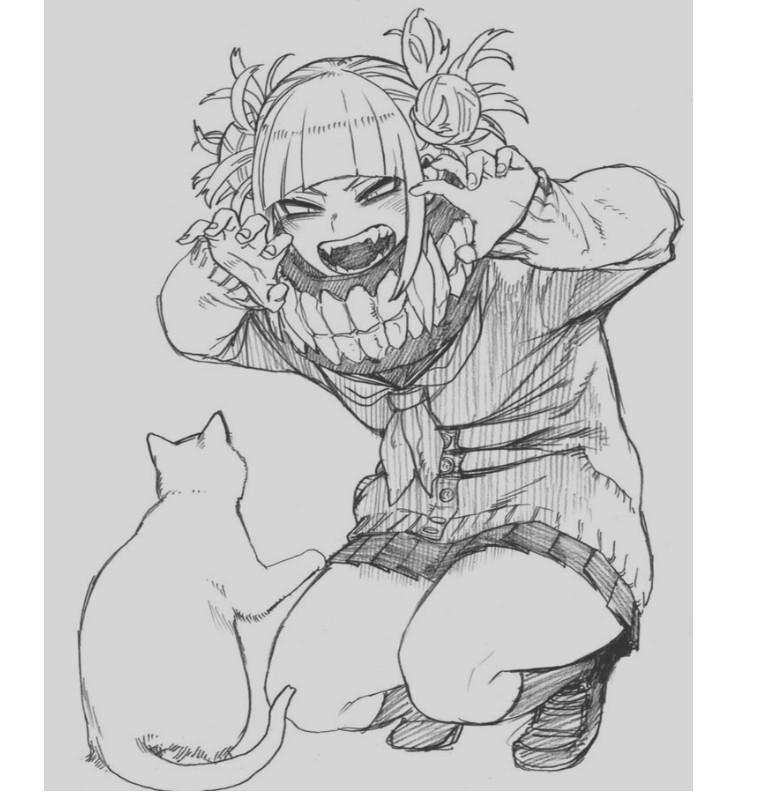   toga 