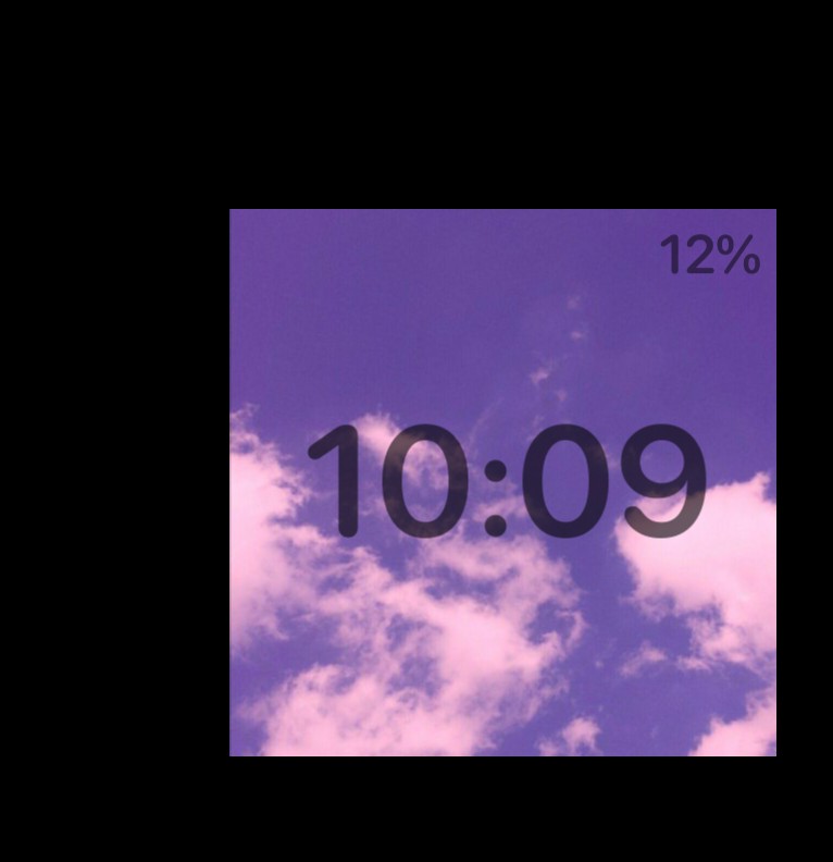IgnoreU