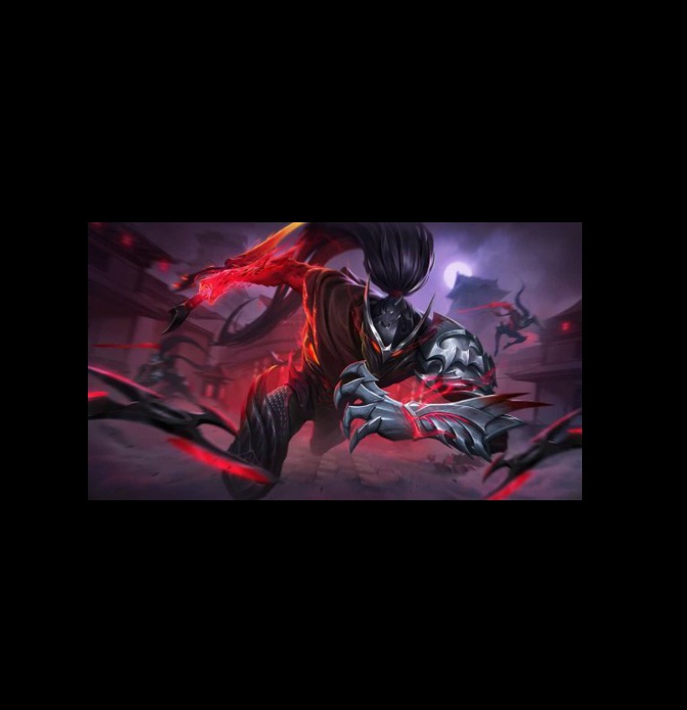jjhgggjhg