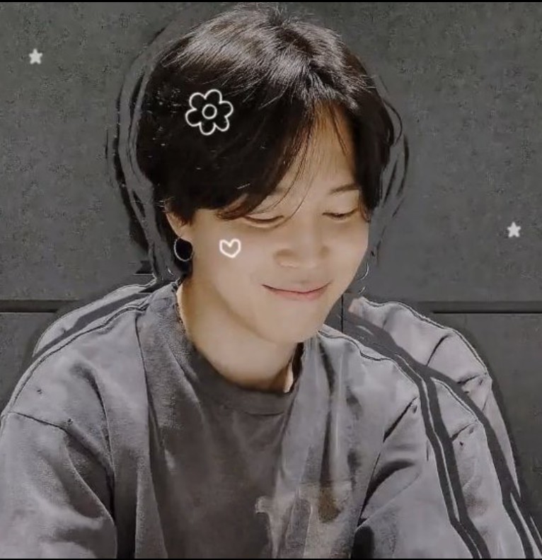 Jimin 