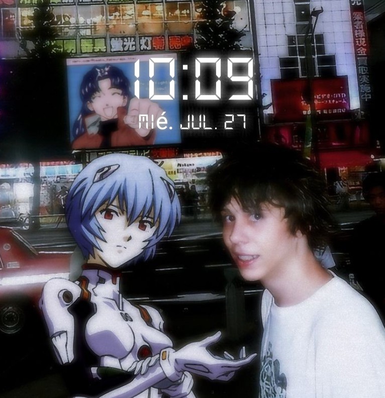 Rubius