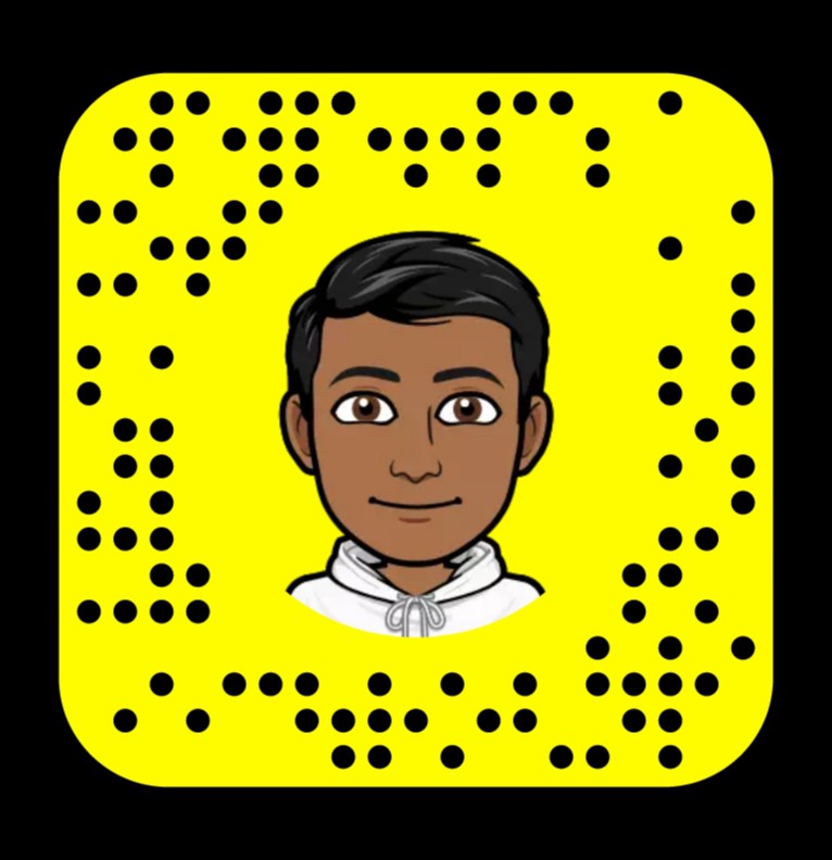snap widget