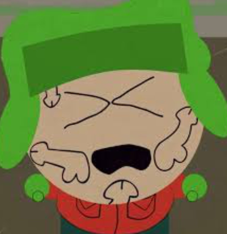 kyle