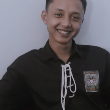 mskskkksks