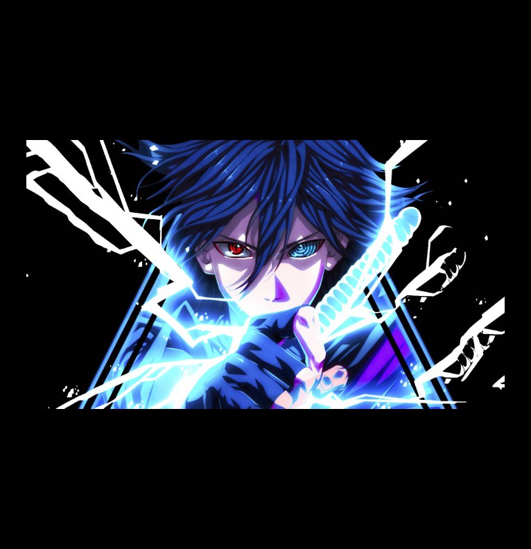 chidori 