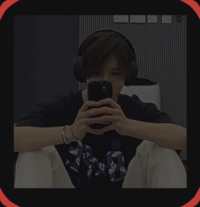 shotaro Copy