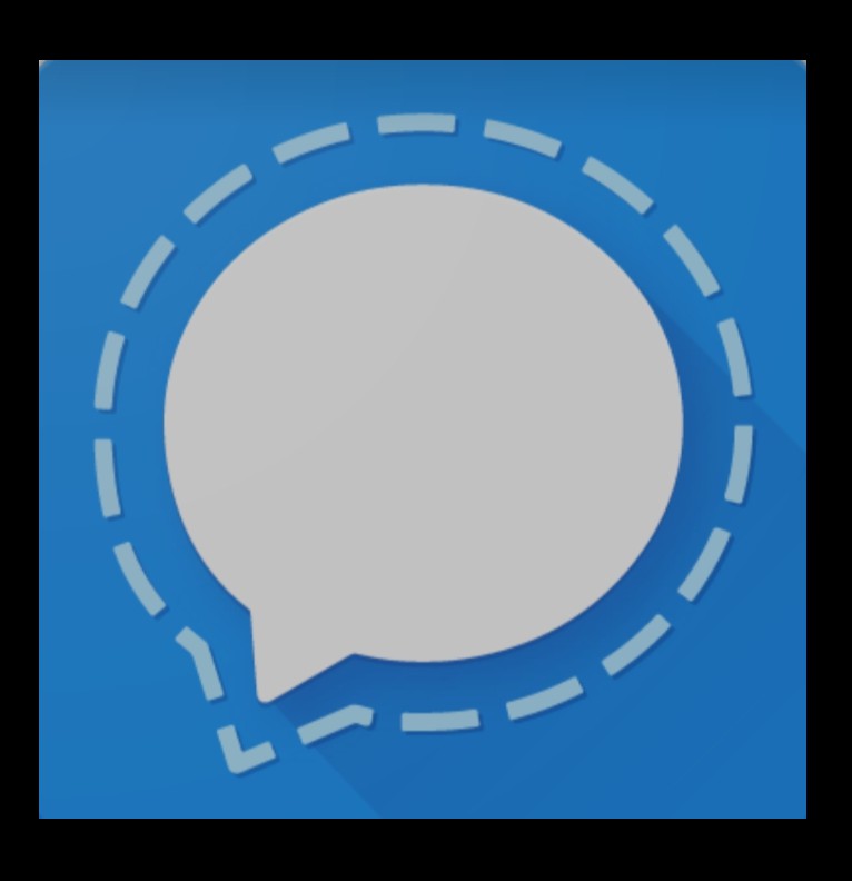 Signal