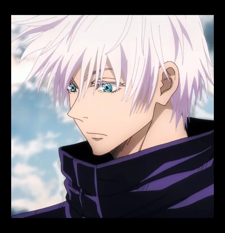 Gojo