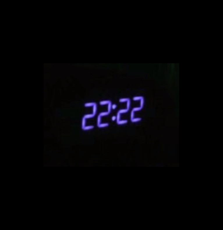 222