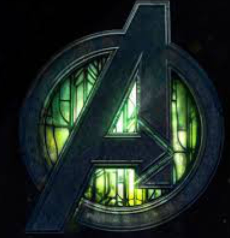 avengers doomsday clock 