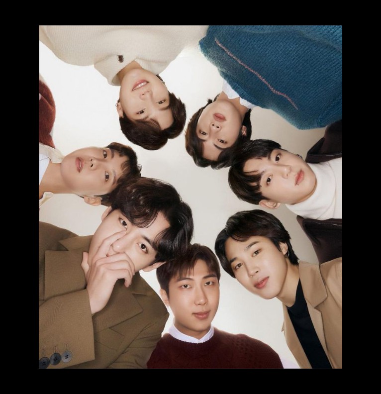 bts